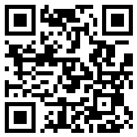 QR Code for dash:Xw4TiFeQQ5VsENGZBGCUz2NApkJtW8Y2FY