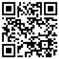 QR Code for dash:Xw4U3C3RWetsrhNqWbLhUSYhHMG8YsG2Js