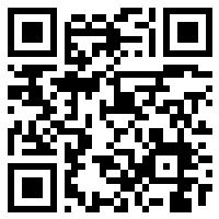 QR Code for dash:Xw4UD4jbyBQasBvaSLMLzaz8Vv2KPHCcvL