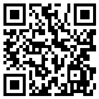 QR Code for dash:Xw4UabT4pCySH9eTnZKS516ZSRe1SKPrnd