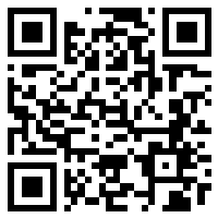 QR Code for dash:Xw4UmQoPTdWnta5v2JJBPieYSaK7f43YpD