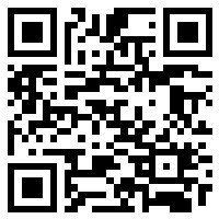 QR Code for dash:Xw4Un1ViWyiuV8EjdmHbPbHovZ3pL3eEYn