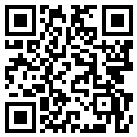 QR Code for dash:Xw4VAwWjihkfmg5CAdfTpUQHMTv3ZR3D6n