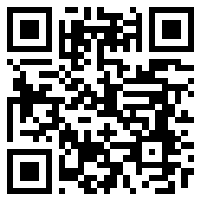 QR Code for dash:Xw4VEQFznCqBvngAw6cndiLxEpd5P3W4mQ