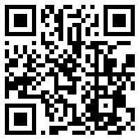 QR Code for dash:Xw4VSwKbmBuKtSm8dTqd6D8FurK4u5UaES