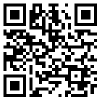 QR Code for dash:Xw4VXJCSdvFrfyiDh4VrdXsujsvJEsTQ1u