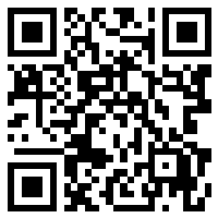 QR Code for dash:Xw4VeXotW2vkhjvi2YPr21WkZBbUaGALSY