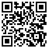 QR Code for dash:Xw4VjeEWGamruWwZEG4fmbYTGUtbASTK6b