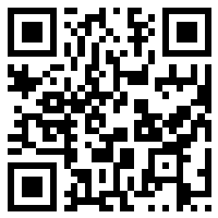 QR Code for dash:Xw4VmM8AMZqAhG94UbDxr2LJL2HykrFSQn