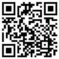 QR Code for dash:Xw4WA91U3og9R21gdaML6XbDaLMtkfi7ZE