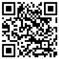 QR Code for dash:Xw4WAE49Q3828HWfDPkT2G4WvEopkdkvzH