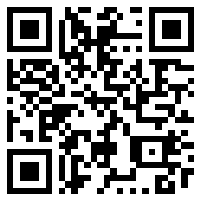 QR Code for dash:Xw4WkfwTaeTExWSpdwMq8XUSiaAy1pVDWR