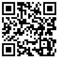 QR Code for dash:Xw4X2bHD4vs1KA5Uj7vtNLHu9MPHusnyRe