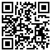 QR Code for dash:Xw4X5Rj6jo4t5TeF7R7wecP72yNPmEive1