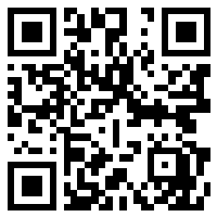QR Code for dash:Xw4Xd6PQVmHWM7KBJrH9vEZD72rk3j1VGs
