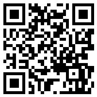 QR Code for dash:Xw4YKhTW2RcCWCAAHJ1iXyhis4mt7wz6E8