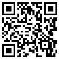 QR Code for dash:Xw4YM13ziBdFZwxpuoMCoX98bhBWN8eMm5