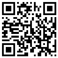 QR Code for dash:Xw4YxuzivfC4wECVJr1bwAoFXk5F3HDPbD