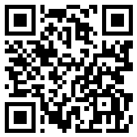 QR Code for dash:Xw4ZA5n9nruXbB7DBuWUdRKKWRz2d4VVTU