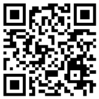 QR Code for dash:Xw4ZTXrjDjt4e9LLGrKM8P5ovkNn39FDHC