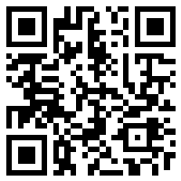 QR Code for dash:Xw4ZbGD5CiJH32UQ4xEfRGQy8fTGdTH9UD