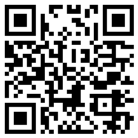 QR Code for dash:Xw4aBVDFqiwdirqMApYR77We6yUfGZKS3R