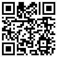QR Code for dash:Xw4aL4TnDzbK4N8aUZcXw7tR97dAgHmafw