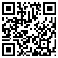 QR Code for dash:Xw4akeSEazxtmHR24WN6G7R3cLsVFKMzGL