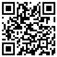 QR Code for dash:Xw4bLFo3yfQBQa3T55NKSDjdpEjVEFESTW