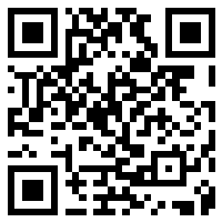 QR Code for dash:Xw4ba58VHk8G8VK2AyE1dC71VAbU6N5utm