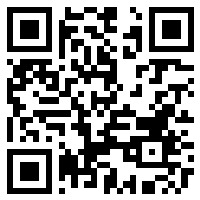 QR Code for dash:Xw4bmSoGWkZTYHqCy5DUt3HTebQyep1L9N