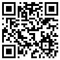 QR Code for dash:Xw4cAzCjTJ4XLTq8Ns8XCUkmqjosX2AFtL