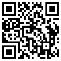 QR Code for dash:Xw4cQTFrN2hhc2ZXeRPMi6YXeqgYgt9VcG