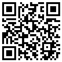 QR Code for dash:Xw4cXwvyHLJcAJp6ngTYcZewoMr2THW4fX