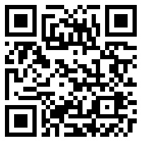 QR Code for dash:Xw4cc1G2TaNurwXkjgzoZit2t7cBb7Bc9h