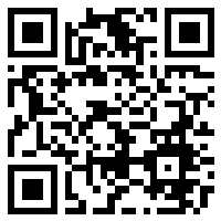 QR Code for dash:Xw4dTPb2un6K9M2Paybns7M5zMWBbsTGBJ