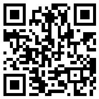 QR Code for dash:Xw4dTWzESWNUinBUCkDCumv7EUGmX6d3Ax