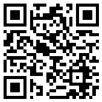 QR Code for dash:Xw4dTvbY4yHxLCzKCwjaisfM2hpRdZ1ex7