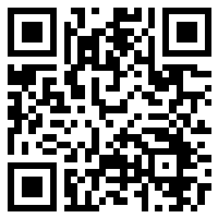 QR Code for dash:Xw4dU3AJFi4UJdYWMCfdtrB1LwGkhAQA1a