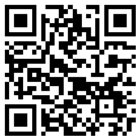 QR Code for dash:Xw4dgZV1txEvKgVwQdReejmFrFqRryT2mo