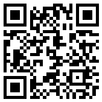 QR Code for dash:Xw4dhpRCRipYa2EDoZTW5gE1odYpuptF2b