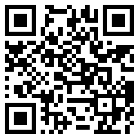 QR Code for dash:Xw4dprEBucSQGUrLuDsLp8uGG8WEAP7Bni
