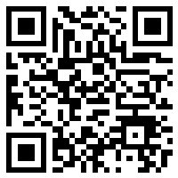 QR Code for dash:Xw4dvdffSnEEVnNV2vXicwF5dV96M6ZvaX