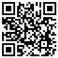 QR Code for dash:Xw4e5P4zWHVKQ3n7EAPpjzy56oBo7Fu2rm