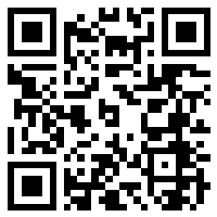 QR Code for dash:Xw4eDT7xaasJKkGPtzBdmWCNPhpQ1D7K95