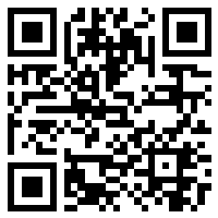 QR Code for dash:Xw4eKHTVes1NLprWC4juybNFBg672Eyr7u