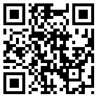 QR Code for dash:Xw4eMD3HDA8bBp6SA8xQq29gj1mJnjPFbU
