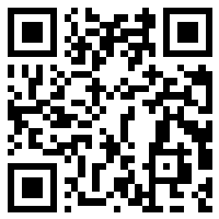 QR Code for dash:Xw4eNHWCCdgww2PCcwUmnLDyZJxgFSEXHM