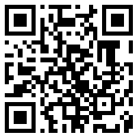 QR Code for dash:Xw4edKZzMdra3mZTBUxUdMcNhrjY6f2FfM