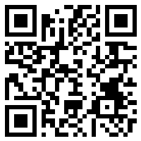 QR Code for dash:Xw4f5ZQW1kMUr67FsLy7PUtufaLFrHexTH